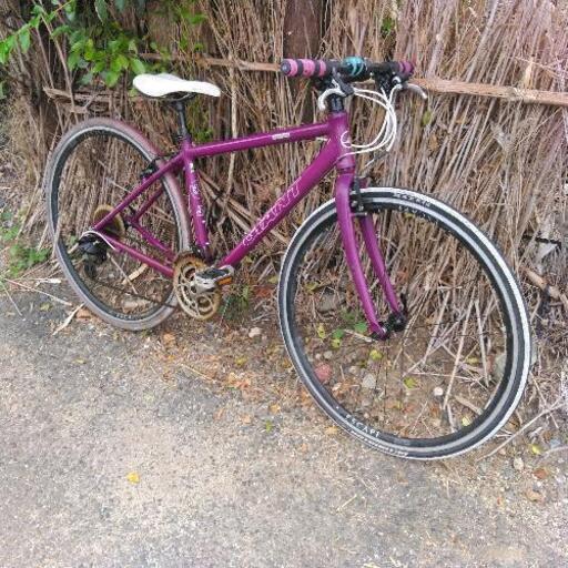 GIANT ESCAPE R3.1 XS