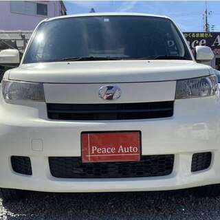 大阪府 寝屋川市の中古車 ジモティー