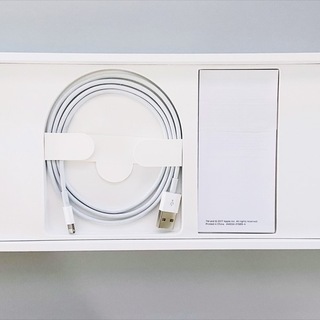 周辺機器 新品未使用品 Apple Magic Keyboard2 (英語配列) マジック 