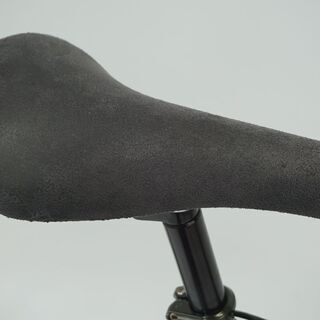 FUJI 「フジ」 FEATHER CX+ 2015年モデル ロードバイク