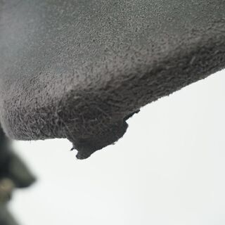 FUJI 「フジ」 FEATHER CX+ 2015年モデル ロードバイク