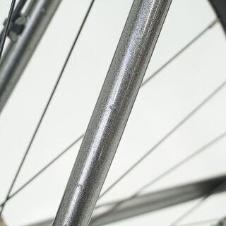 FUJI 「フジ」 FEATHER CX+ 2015年モデル ロードバイク