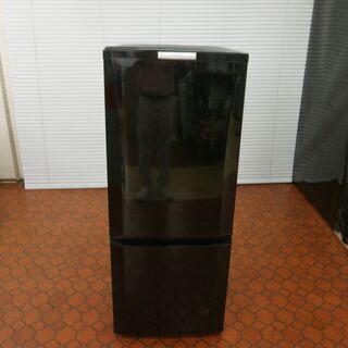 リサイクルショップどりーむ荒田店 No11139 アクア 2ドア冷蔵庫 2020 