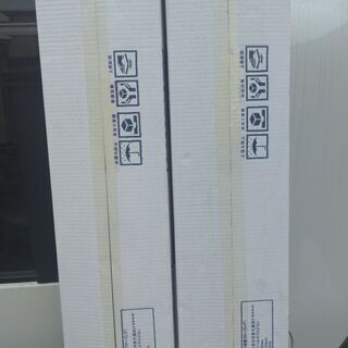 原価割り(+_+)無垢タモフローリング一坪15000円 原価割り(+_+)無垢タモフローリング一坪15000円