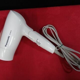 【お買い上げありがとうございました】Panasonic　 ヘアド...