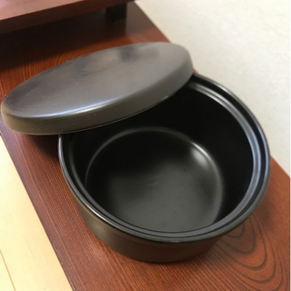 昭和レトロ ⭐︎茶道具 茶菓子入れ 菓子鉢 丸型 浅型 器 和食器