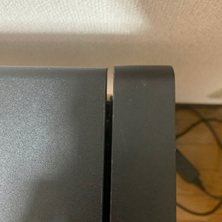 KORG電子ピアノ、中古