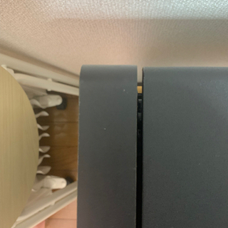 KORG電子ピアノ、中古