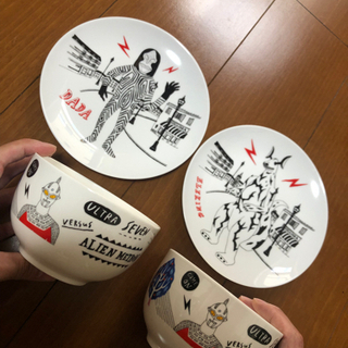 中古asokoが無料 格安で買える ジモティー 中古asokoが無料 格安で買える ジモティー