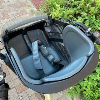 ?バッテリー新品！8.9Ah！?ブリヂストン アンジェリーノ 電動自転車 