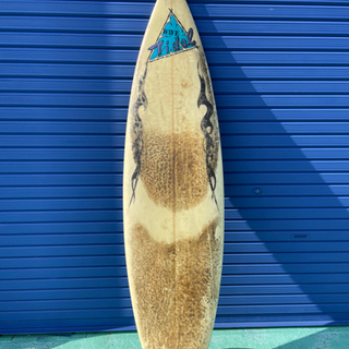 中古サーフボードが無料 格安で買える ジモティー