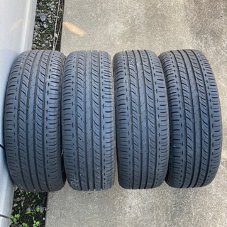 軽自動車全般に…