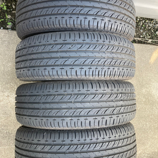 軽自動車全般に…