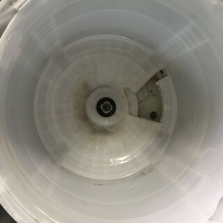 配送設置込み日立8.0K洗濯機 DDモーター 2014年製 分解クリーニング済み