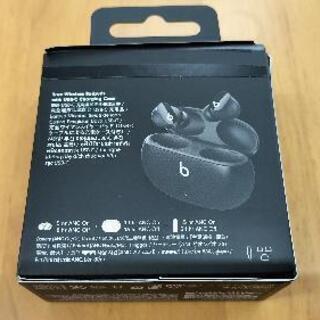 愛品館江戸川店】 ビーツ・エレクトロニクス(Beats by Dr. Dre