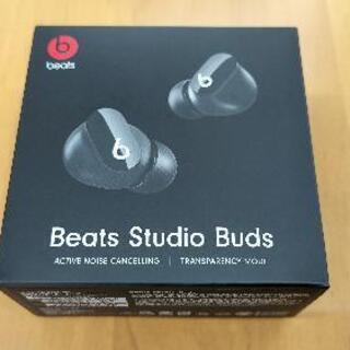 【愛品館江戸川店】 ビーツ・エレクトロニクス(Beats by ...