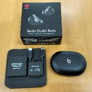 愛品館江戸川店】 ビーツ・エレクトロニクス(Beats by Dr. Dre