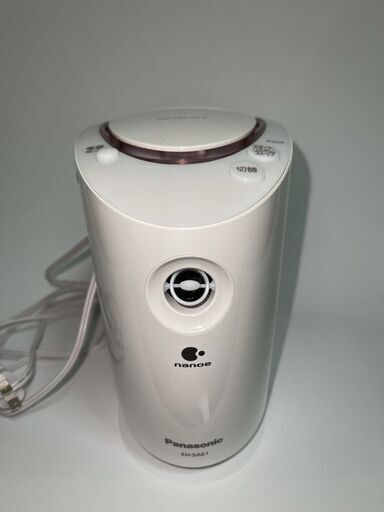 Panasonic EH-SA61-P