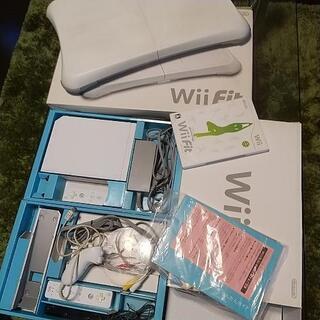 wii リモコンジャンクかも  本文読んでください