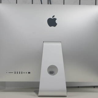 iMac A1419 MK472J/A (Retina 5K,27-inch, Late 2015) CPU 3.2GHz Core 