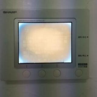 パワコンの交換修理できる方