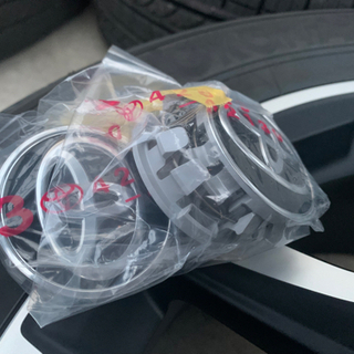 RAV4 アドベンチャー 新車外し 235/55/19 【公式通販】