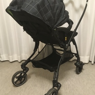 ピジョン ランフィ RA8 マニッシュブラック | skvp.co.uk