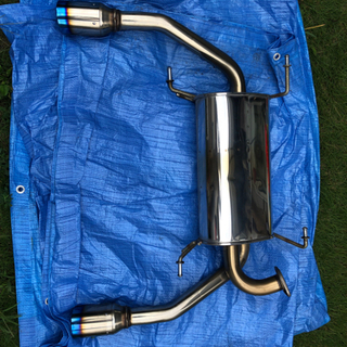 brunt 希少初期FIRST TIME 使用1回 オリーブ 専用紐付き