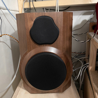 値下げしました。音工房Zハイエンドスピーカー 公式 再値下げしました 