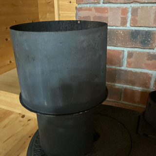 家具 薪ストーブ売ります。