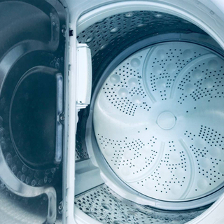 ET1067番⭐️9.0kg⭐️日立電気洗濯乾燥機⭐️