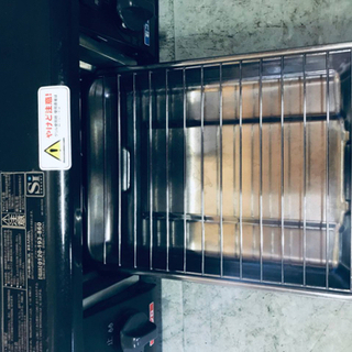 ET1069番⭐️パロマガスコンロ⭐️ 2020年式