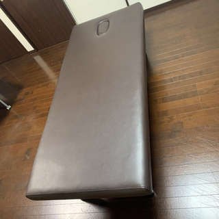 値下げ!】ベッド 整体 マッサージ エステ 治療 | www.alassema-group.com