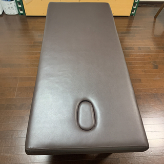 値下げ!】ベッド 整体 マッサージ エステ 治療 | www.alassema-group.com