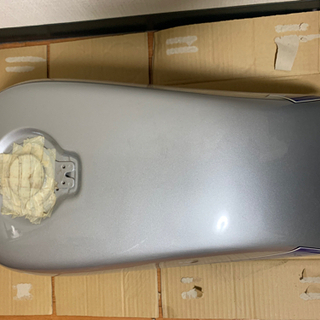 CB400N CB250N タンク 2025年最新】Yahoo!オークション -cb250n タンクの中古品・新品