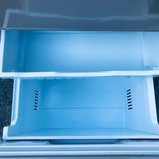 ✨2017年製✨1084番 日立✨ノンフロン冷凍冷蔵庫✨R-27GV‼️