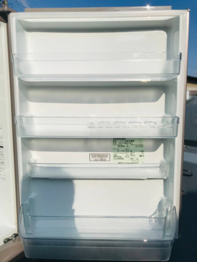ET1083番⭐️ 375L⭐️ TOSHIBAノンフロン冷凍冷蔵庫⭐️