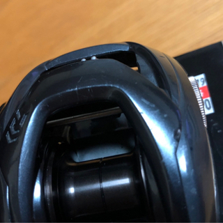 未使用 アネスト岩田 スプレーガン WIDER1-15K1G IWATA イワタ 重力式 
