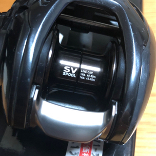 未使用 アネスト岩田 スプレーガン WIDER1-15K1G IWATA イワタ 重力式 