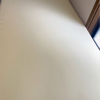 ☆交渉可☆フランスベッドにトゥルースリーパー付き！マットレスカバーも！