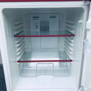 1250番 SANYO✨ノンフロン冷凍冷蔵庫✨SR-D27U‼️ astelecom.com.mx