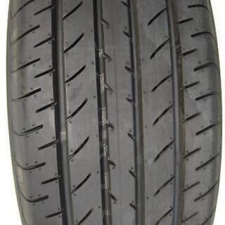YOKOHAMA　BluEarth   ヨコハマ　ブルーアース   E51   215/65r16   98H    タイヤ4本セット
