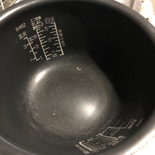 値下げ】象印圧力IH炊飯ジャー ｢鉄器コート極め羽釜｣ NP-WY10M 【公式 