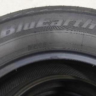 YOKOHAMA　BluEarth   ヨコハマ　ブルーアース   E51   215/65r16   98H    タイヤ4本セット