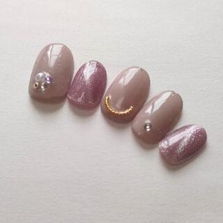 ネイルチップ 広告の無料掲載 ジモティー
