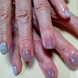 大阪府のネイルモデル 広告の無料掲載 ジモティー