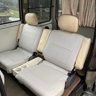 中古車 Naoki Hash てだこ浦西のバイクの中古あげます 譲ります ジモティーで不用品の処分