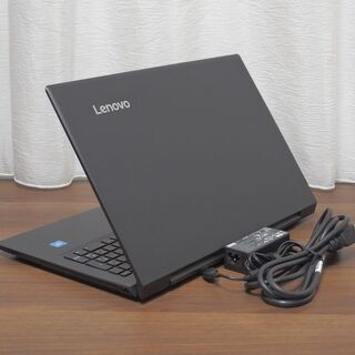 2016年 Lenovo V310-15ISK