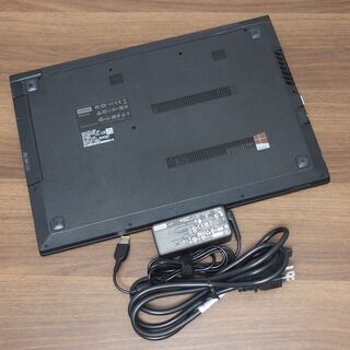 2016年 Lenovo V310-15ISK