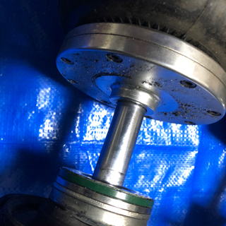 アルファード　ヴェルファイア　エアサス